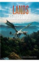The Lands of Remgeldon
