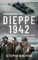 Dieppe - 1942