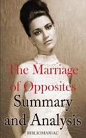 The Marriage of Opposites: Summary and Analysis(English)