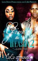 Give Me the Reason 2: A Love Story