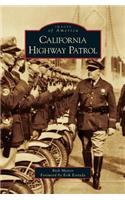 California Highway Patrol