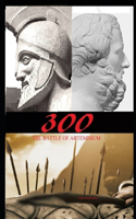 300: The Battle of Artemisium