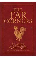 The Far Corners