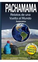 Pachamama