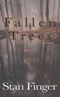 Fallen Trees