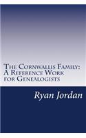 The Cornwallis Family