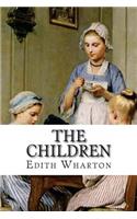 The Children: (English)