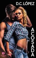 Acosada