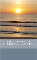 The Heart of Brenda S. Fanning