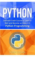 Python