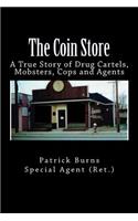 The Coin Store