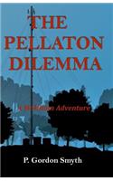 Pellaton Dilemma