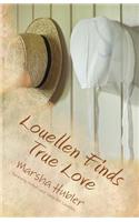 Louellen Finds True Love