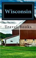 Wisconsin