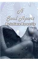 Soul Apart