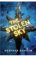 Stolen Sky