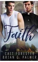 Faith
