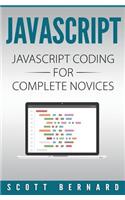 Javascript