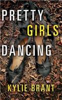 Pretty Girls Dancing