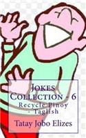 Jokes Collection - 6