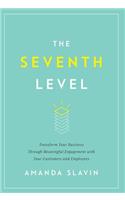 Seventh Level