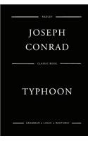 Typhoon