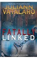 Fatally Linked