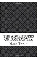 The Adventures of Tom Sawyer