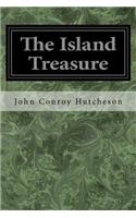 Island Treasure