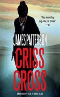 Criss Cross