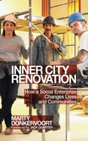 Inner City Renovation