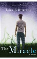 The Miracle: (Books That Changed the World)