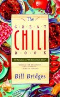 The Great Chili Book