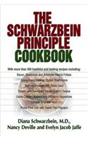 Schwarzbein Principle Cookbook