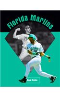 Florida Marlins
