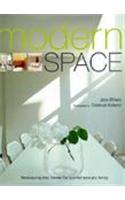 Modern Space