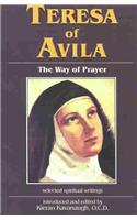 Teresa of Avila