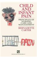 Child and Infant Pain