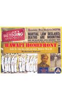 Hawaii Homefront
