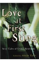 Love at First Sting