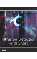 Intrusion Detection with Snort