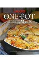 Eatingwell One-Pot Meals