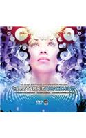 Electronic Awakening DVD