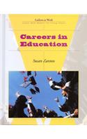 Careers in Education