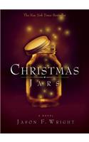 Christmas Jars