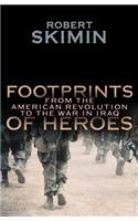 Footprints Of Heroes