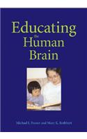 Educating the Human Brain