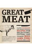 Great Meat
