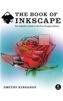 The Book of Inkscape