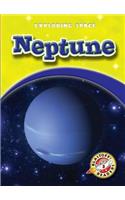 Neptune